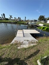 Building Photo - 235 Mentel Terrace