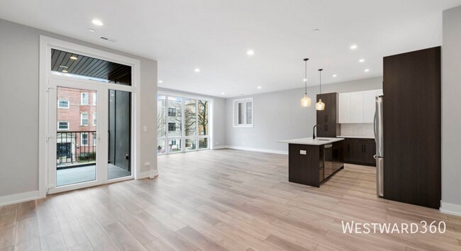 Foto del edificio - 4029 S Calumet Ave