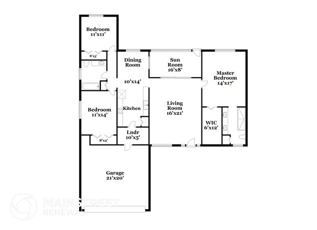 Foto del edificio - 1601 NW 17th Terrace