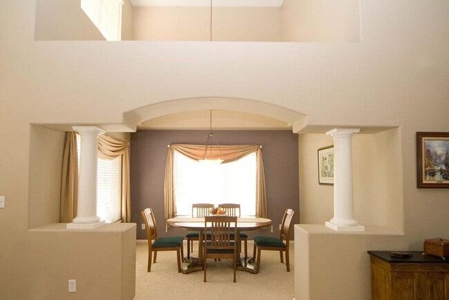 Building Photo - 4913 Spyglass Dr