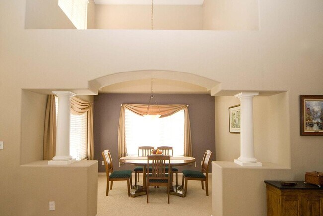 Foto del edificio - Reduced $2395! Bright Broomfield Home in B...