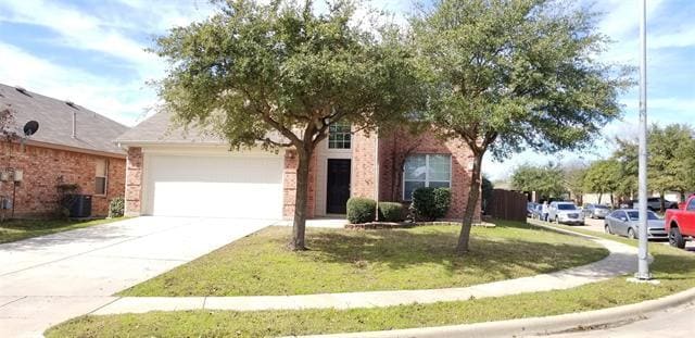Building Photo - 11801 Pinyon Pine Dr