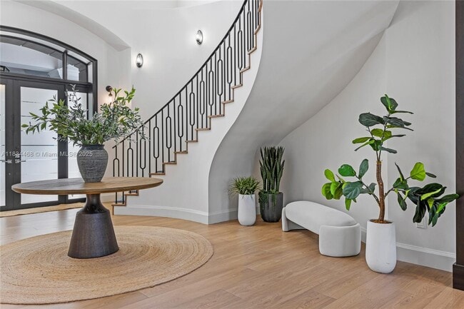 Foto del edificio - 11010 SW 69th Ave