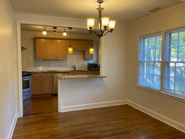 Foto del edificio - 3280 Southern Ave