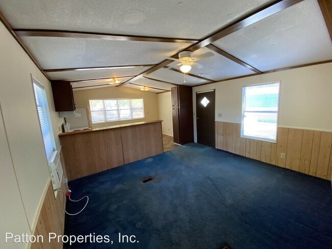 Building Photo - 4500 Leesburg Rd