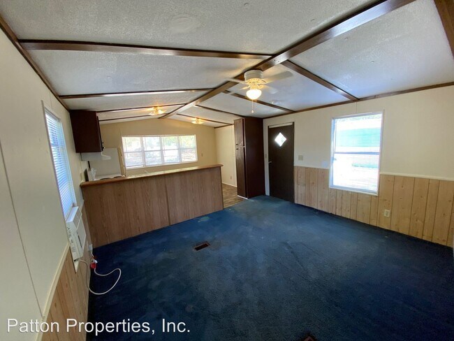 Foto del edificio - 4500 Leesburg Rd