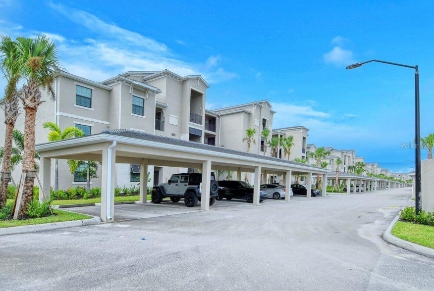 Photo - 18028 Gawthrop Drive Unit 4