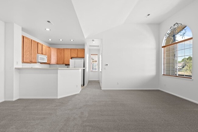 Building Photo - 111 Granby Way