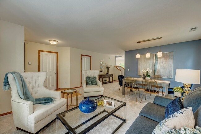 Foto del edificio - 11923 60th Ave SE