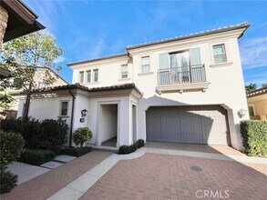 Building Photo - 61 Brixton