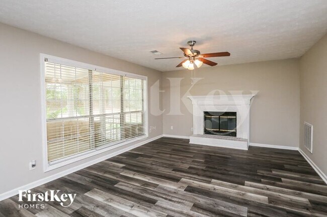 Building Photo - 4330 Chimney Sweep Ct