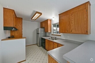 Building Photo - 4625 Sloan St