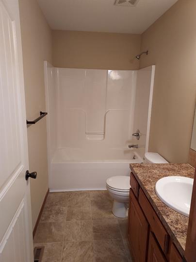 Foto del edificio - 2038 N Springbrook St