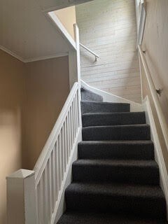 Foto del edificio - 113 Averill Ave