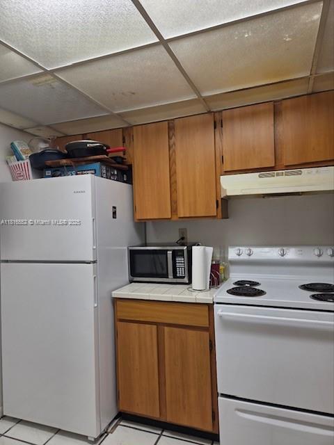 Foto del edificio - 19805 SW 114th Ave