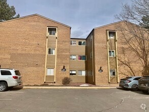 Building Photo - 3303 Madison Ave