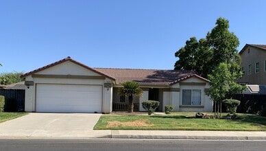 Building Photo - 2082 Charlie Chambers Dr