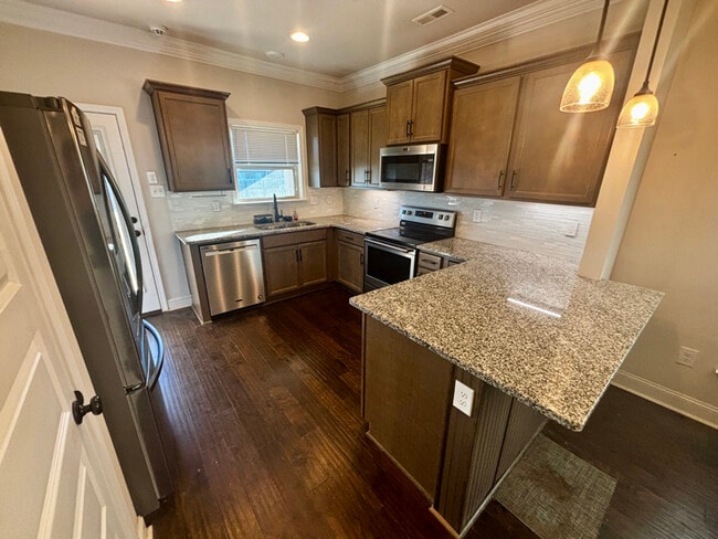 Building Photo - 26170 Kennesaw Rdg Dr