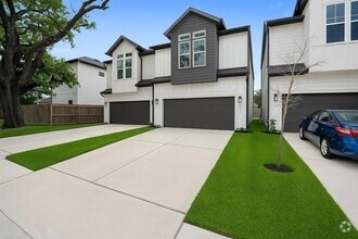 Building Photo - 4036 Porter St