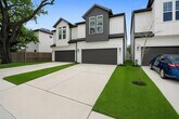 Foto principal - 4036 Porter St