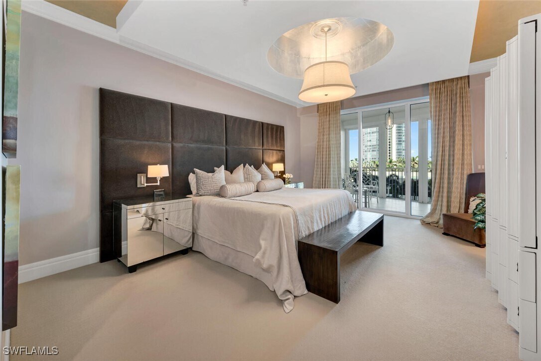 Foto del edificio - 4501 Gulf Shore Blvd N