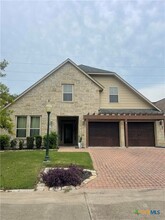 Building Photo - 34 Cotswold Ln