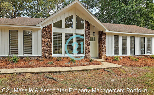 Building Photo - 3 br, 2 bath House - 107 Cumberland Rd