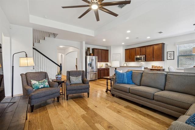 Foto del edificio - 13157 Upland Meadow Ct