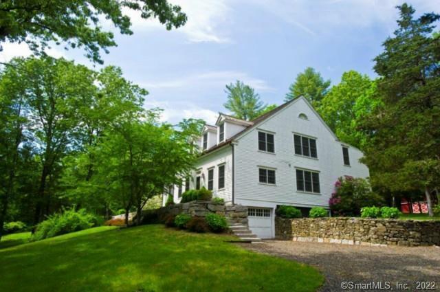 Building Photo - 58 Judds Bridge Rd