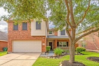 Building Photo - 7507 Trail Hollow