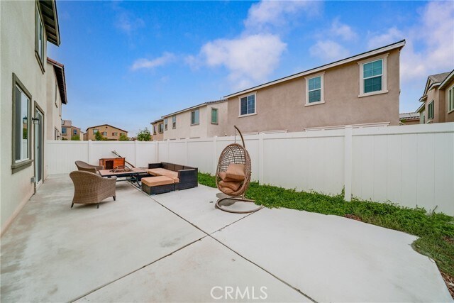 Foto del edificio - 16417 Trailblazer Ave