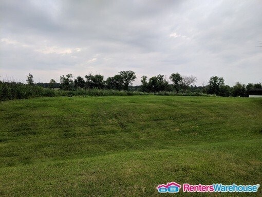Foto del edificio - Wonderful 5 bed/2 Bath home in Sauk Rapids!