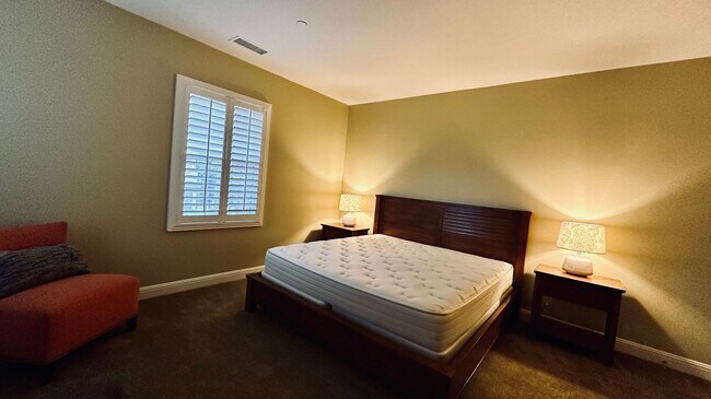 Building Photo - 2 Bedroom for Rent - 20212 Umbria Way