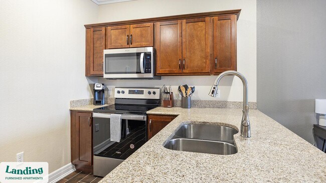 Foto del edificio - 5150 Ronald Reagan Blvd