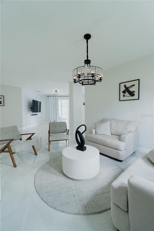 Building Photo - 1014 Corvina Dr