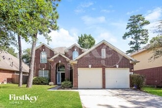 Building Photo - 4123 Heart Grove Dr