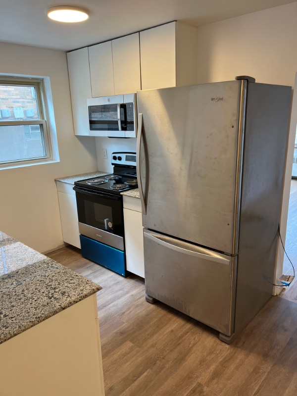 Photo - 2724 Anderson Ferry Rd Apartment