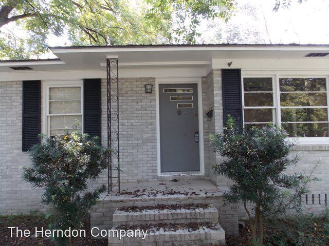 Building Photo - 4 br, 2.5 bath House - 309 W. Park Avenue