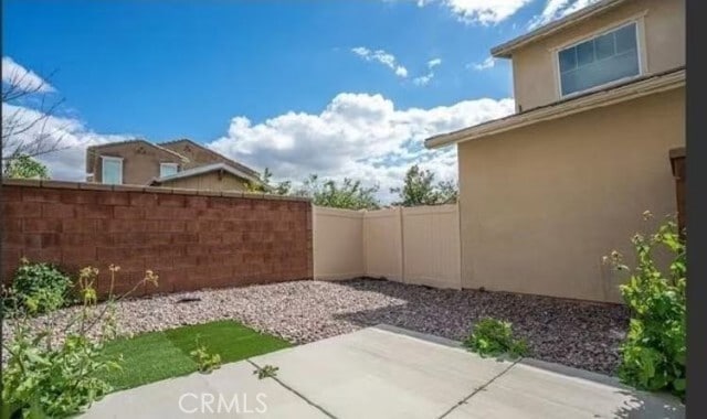 Foto del edificio - 8752 Festival St