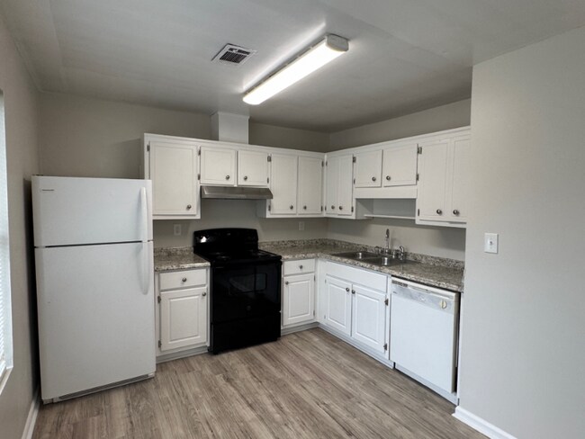 Foto del edificio - 2981 Newfield Way