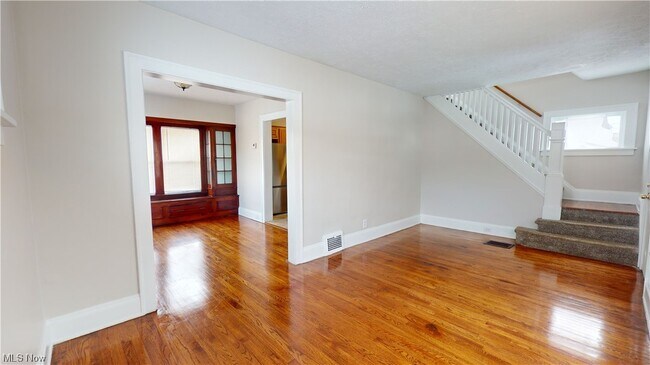 Building Photo - 4639 Horton Rd