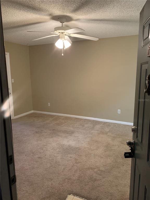 Foto del edificio - 4350 Perkinshire Ln