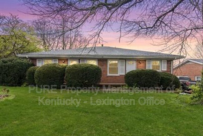 Foto del edificio - 363 Radcliffe Rd