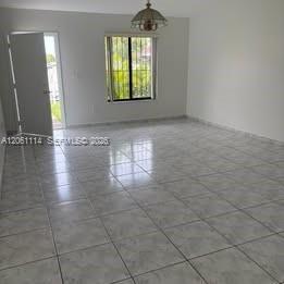 Foto del edificio - 28008 SW 140th Ct