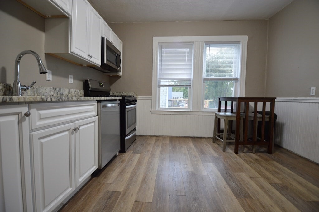 925 Norwest Dr Unit 1, Norwood, MA 02062 Apartments in Norwood, MA