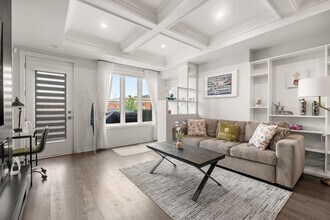 Building Photo - 100 Long Branch Ave