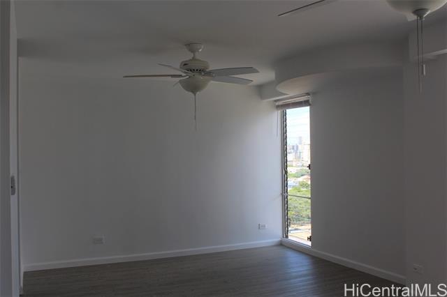 Foto del edificio - 1655 Makaloa St