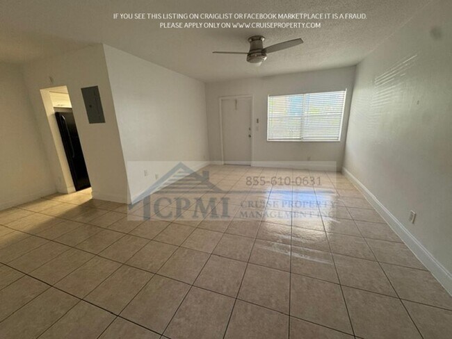 Foto del interior - Eden House