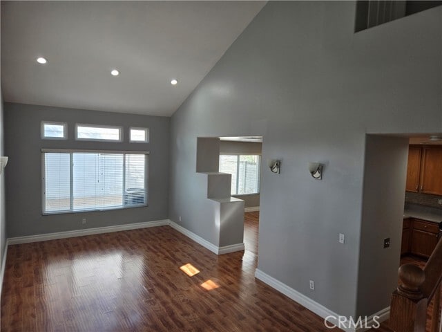 Building Photo - 333 Pony Express Rd