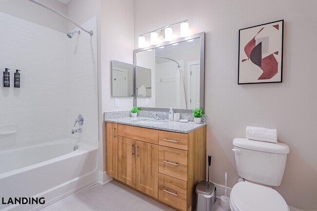 Building Photo - 2361 Commerce Park Dr NE